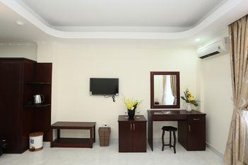 Hotel Golden 2*