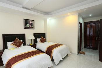 Hotel Golden 2*