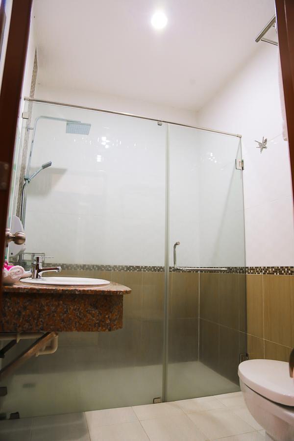 Hotel Golden 2*