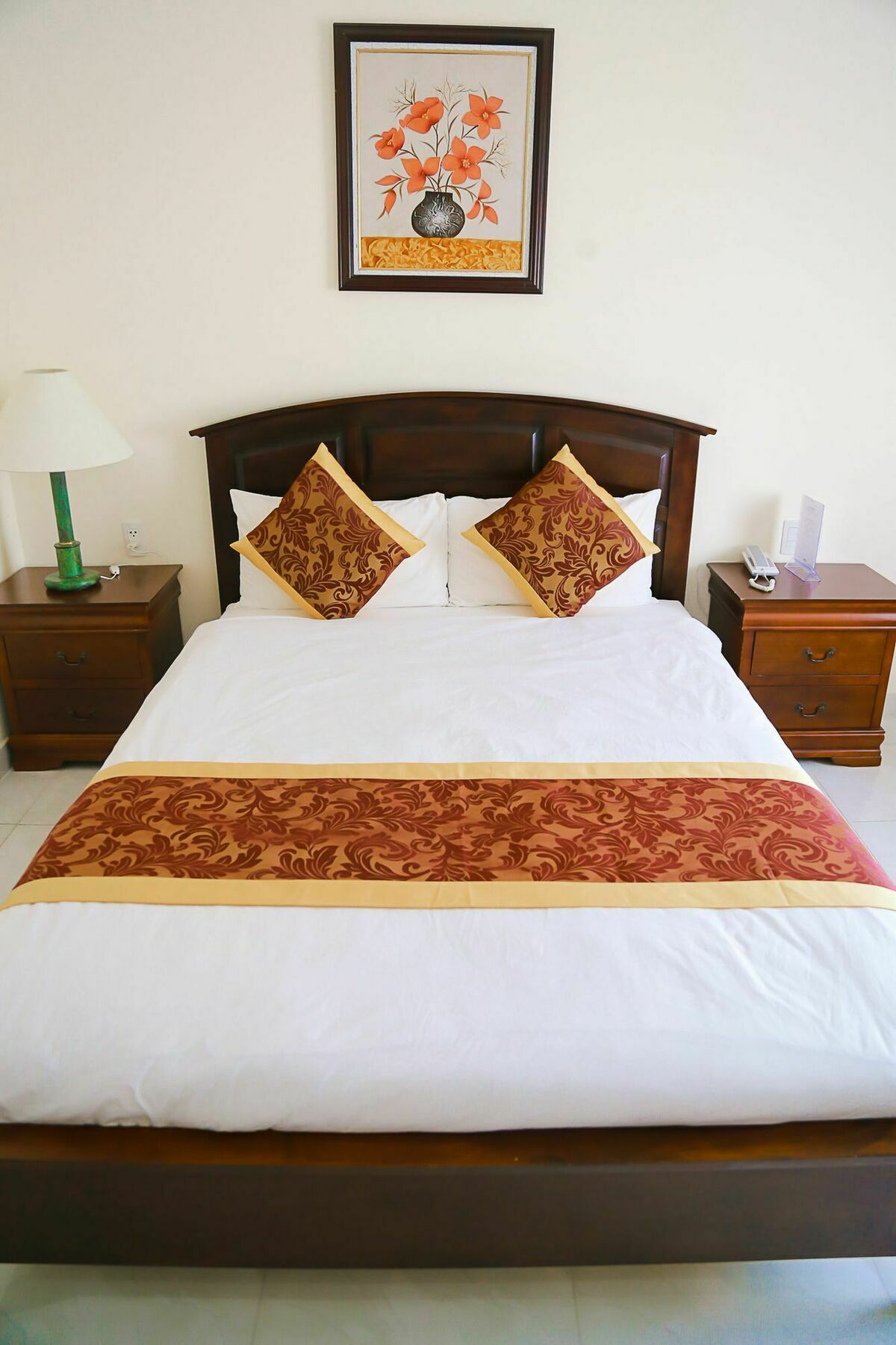 Hotel Golden